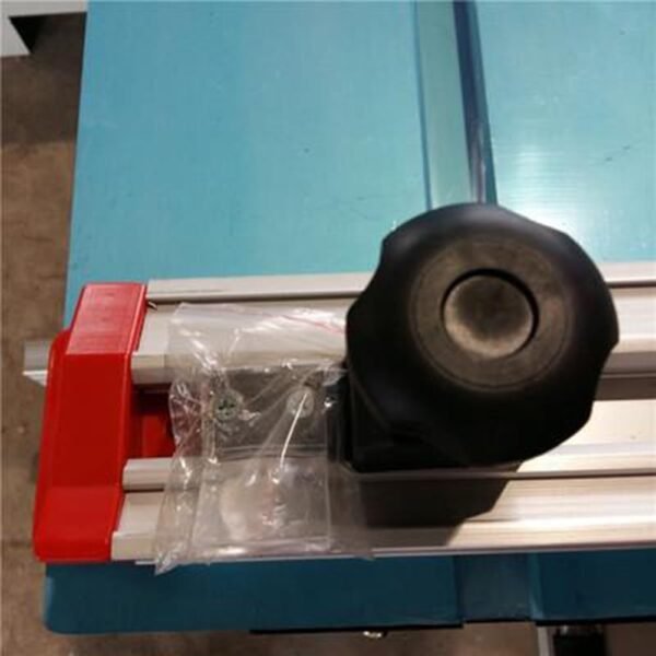 51eJYid1X3L. AC SL1001