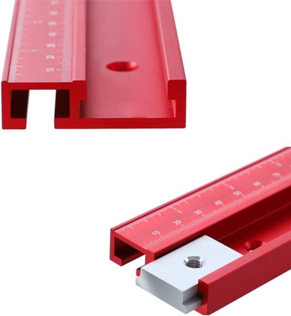 51egDj+kEwL. AC SL1000