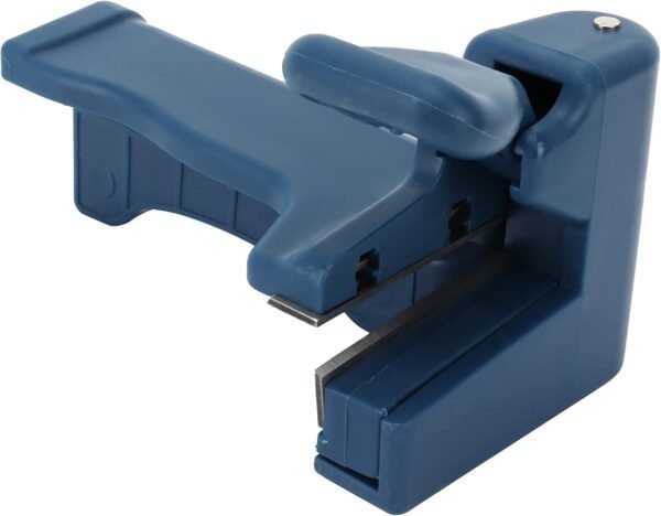 51elYT7 TVS. AC SL1500