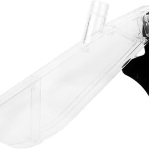 Dining Table Found Safety Cover Stand Up Dining Table Saw Safety Personnel Dustproof for Carpentry Device Accuracy Sliding Dining Table Cutter Machine