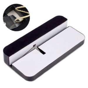 Light Weight Aluminum Blend Advantage Leaner, Lumber Advantage Lace Device Carpentry Devices, PVC Carpentry Advantage Leaner, Do-it-yourself Carpentry Devices - Image 5