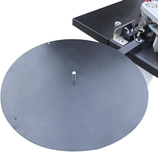 51is YDIqsL. AC SL1000