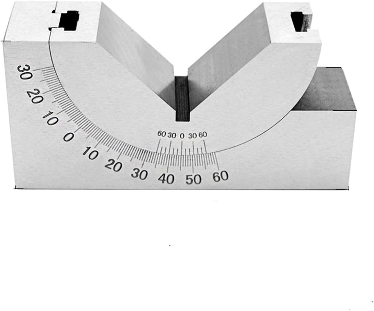 Create s, Elevation Scale, AP-30 Accuracy 0-60 Amount Slant Layer, Slant, Adjustable Slant Scale V, Measuring Equipment for Mill Mincing Device for Hub and also Dining Table Found
