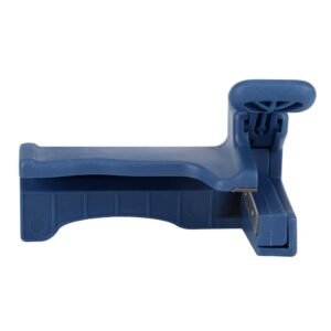 Edges Lace Leaner, Handbook End Edges Band Leaner, Edged Lace Device for PVC Melamine Rayon Hardwood Home Furniture Plyboard - Image 9