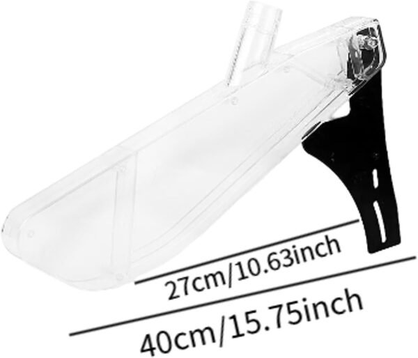 51kXi66n1ZL. AC SL1500