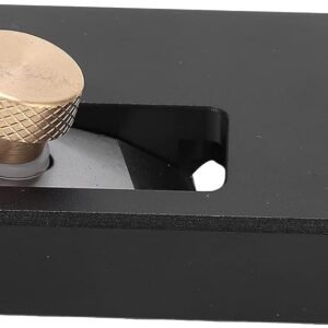 Grouping Planer Guide Lumber Edging Wood Working Equipment Lace Equipment Wood Working Leaner for PVC Abdominal Melamine Laminate High Carbon Dioxide Steel Securing Cutting Scrape Binding Bit