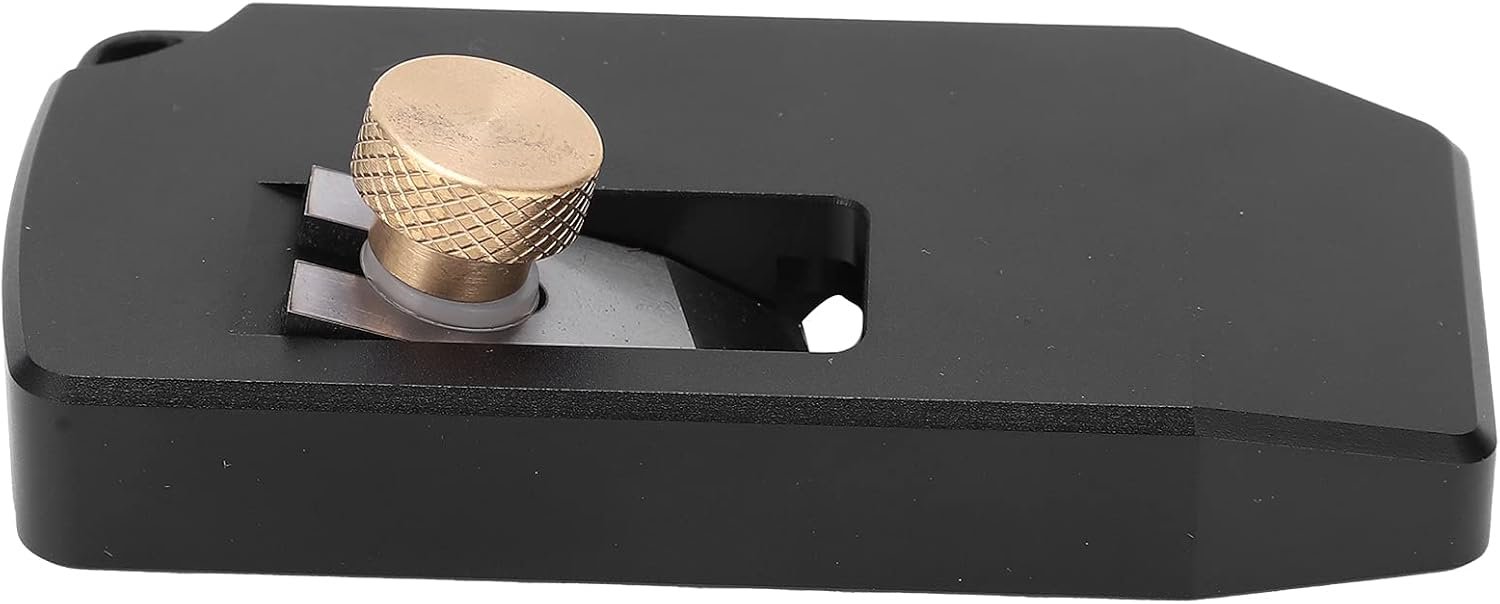 Grouping Planer Guide Lumber Edging Wood Working Equipment Lace Equipment Wood Working Leaner for PVC Abdominal Melamine Laminate High Carbon Dioxide Steel Securing Cutting Scrape Binding Bit