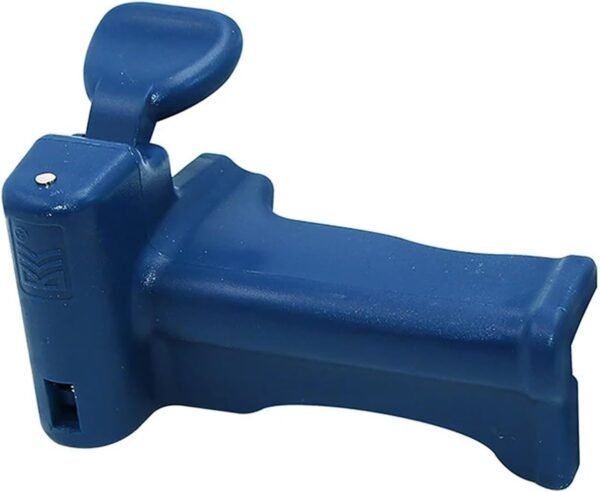 51liIIM8HzL. AC SL1500