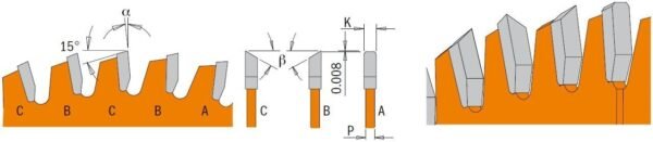51m9wjUCJ8L. AC SL1288
