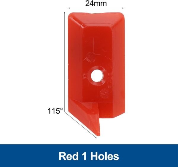 51pIwd4V7oL. AC SL1500