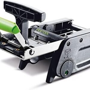 Festool 499896 Side Lace Leaner