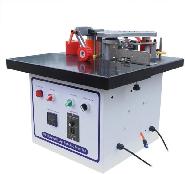 51r3x+hw2WL. AC SL1000