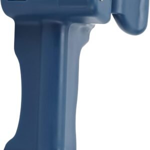 Side Lace Equipment Device, Wood Working Side Leaner, Specialist Straight Line Aligner for PVC, Melamine Newspaper, Laminate, Plastic, along with 2 Cutters, Perfect for Do It Yourself Projects as well as Home Ren - Image 7