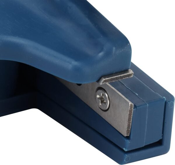 51twZqSQMUS. AC SL1500