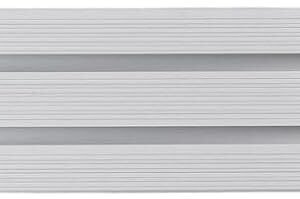 Aluminum 75 Kind T-Slot Miter Path Rail along with Moving Braces for CNC Maker, Modem Dining Table, and also Dining Table Found Fencing Resource, 300-600mm Size, For Woodworking Work Bench(600mm) - Image 5