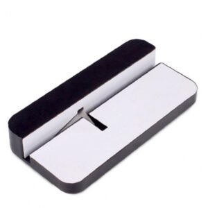 Light Weight Aluminum Blend Advantage Leaner, Lumber Advantage Lace Device Carpentry Devices, PVC Carpentry Advantage Leaner, Do-it-yourself Carpentry Devices - Image 8