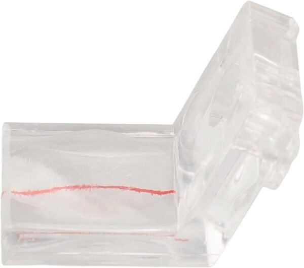 51wizoLIPnL. AC SL1500