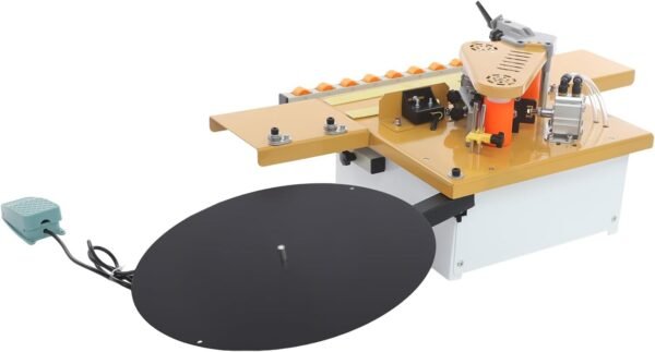 51wnWV59ptL. AC SL1500