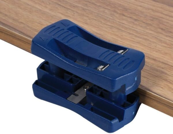 51xg0bdiseL. AC SL1001