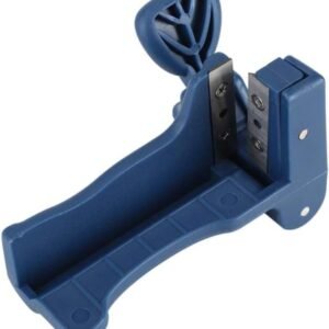 51y0dLA1cHL. AC SL1000