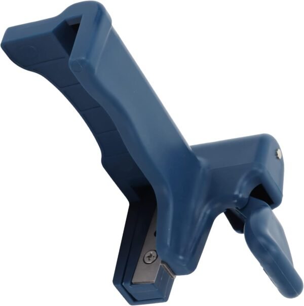 51yREyfgDCL. AC SL1500