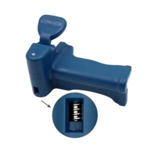 Guidebook Leaner PVC Physical Body Edgebanding Side Great Add-on to Carpentry Equipment Trimming Edges Lace Machines Flexible Study - Image 3