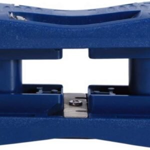 Laminate Side Leaner, Side Lace Cutter Machine Plastic PVC Plyboard Melamine Hardwood Guide Side Lace Device Edging Carpentry Resource - Image 5