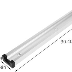 51zheu7SnJL. AC SL1500