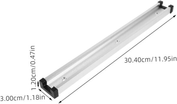 51zheu7SnJL. AC SL1500