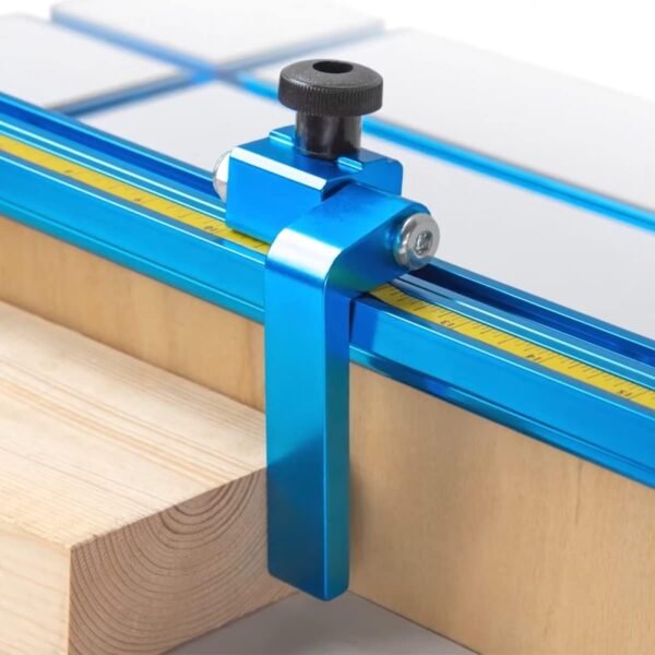 61+M8jvNFZL. AC SL1200