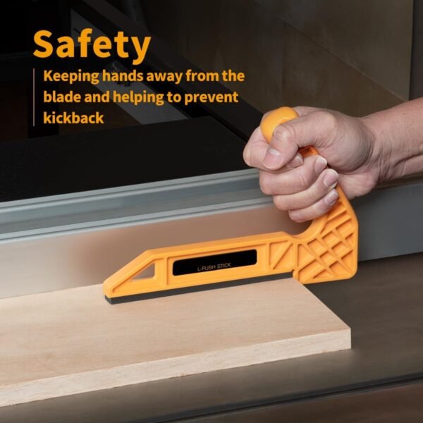 61+UTd5VhDL. AC SL1200