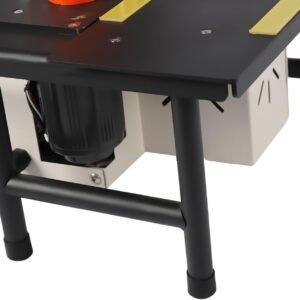 Dual Glue Woodworking Side,765 W 110V Portable Hardwood Pvc Arc Straight Side Lace Equipment Intelligent Temperature Level Management 120-180ºC along with 200g Glue-melting Storage Tank Hardwood Side Lace Equipment Establish 12 Dual Glue Woodworking Side,765 W 110V Portable Hardwood Pvc Arc Straight Side Lace Equipment Intelligent Temperature Level Management 120-180ºC along with 200g Glue-melting Storage Tank Hardwood Side Lace Equipment Establish - Image 6