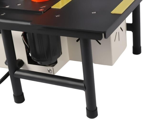 Dual Glue Woodworking Side,765 W 110V Portable Hardwood Pvc Arc Straight Side Lace Equipment Intelligent Temperature Level Management 120-180ºC along with 200g Glue-melting Storage Tank Hardwood Side Lace Equipment Establish 5 61 ZMtmgFxL. AC SL1500