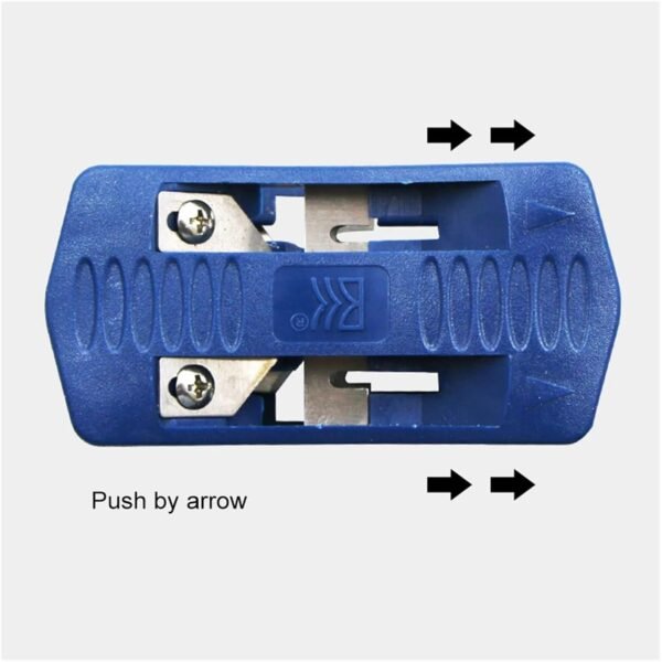 Lumber Edge Lace Maker Guide Dual Advantage Leaner Lumber Scalp Rear Extras Resource Edge Lace Maker for Plastic PVC Plyboard(Advantage Leaner) 4 61 hwIxu8PL. AC SL1500