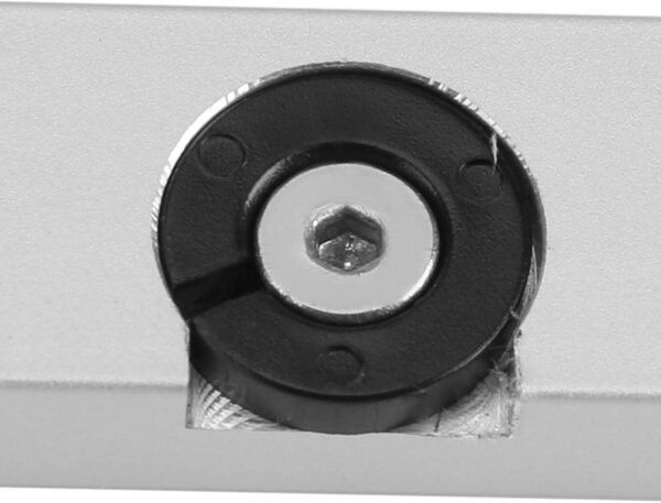 611sK84rNPL. AC SL1500