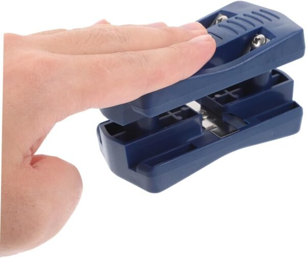 611wvvaKcFL. AC SL1500