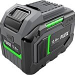 FLEX 24V 12.0 Ah Lithium-Ion Electric Battery – FX0231-1