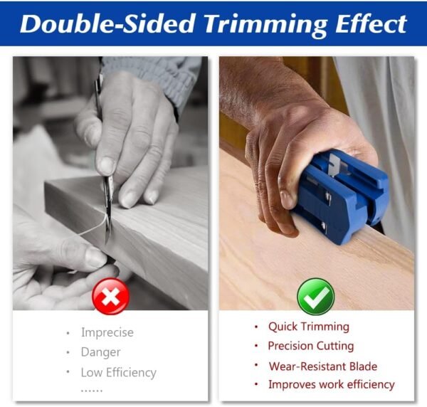 614Cxkhe7TL. AC SL1000