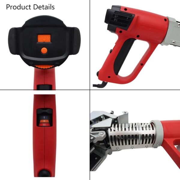 Woodworking Side Bander Portable Side Lace Equipment 220V Portable Side Bander Equipment 2000W Contour Straight Side Lace Equipment Side Bander Equipment 7 614vAwyCHrL. AC SL1500