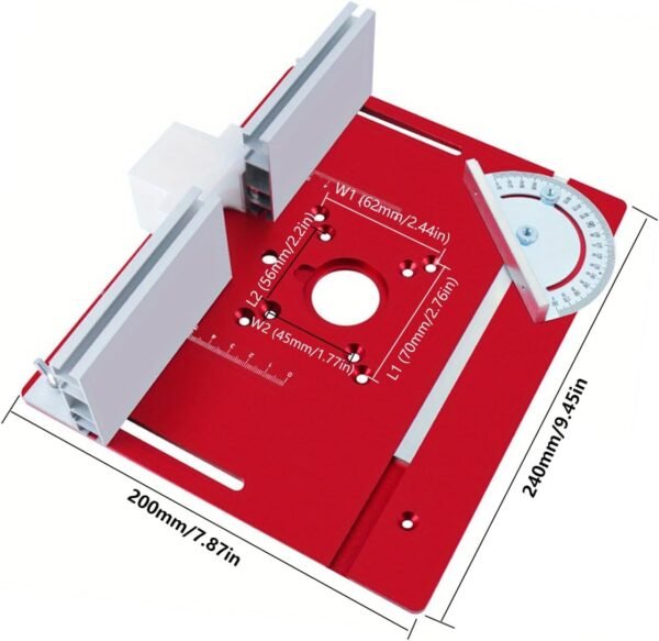 615L1cMFOlL. AC SL1200