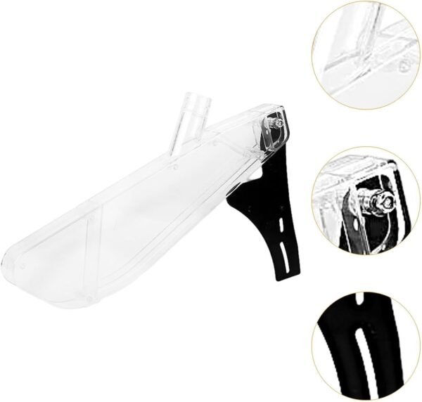 618HemqL8LL. AC SL1500