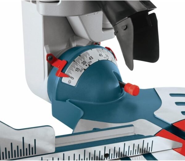 618NrkNajbL. AC SL1000