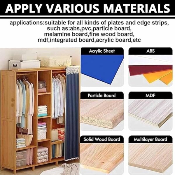 618XAx07Q1L. AC SL1002