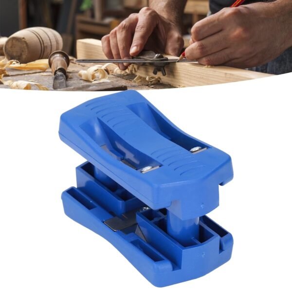 Advantage Lace Leaner Package, Guidebook Wood Working Resource for Reducing Melamine Panel Curves, Laminate, Plastic, PVC Advantage Grouping 4 618mkJX1peL. SL1500