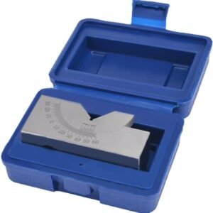 Create s, Elevation Scale, Device Creator Accuracy Scale Micro Adjustable Slant V Mincing Create 0 to 60 Evaluating Device for Mincing Equipment Rotary Tool Push for Modem and also Dining Table Found 10 Create s, Elevation Scale, Device Creator Accuracy Scale Micro Adjustable Slant V Mincing Create 0 to 60 Evaluating Device for Mincing Equipment Rotary Tool Push for Modem and also Dining Table Found - Image 5