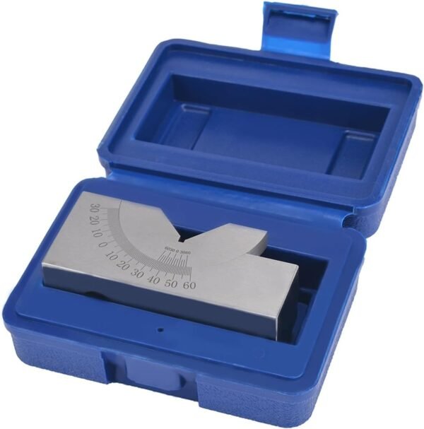 Create s, Elevation Scale, Device Creator Accuracy Scale Micro Adjustable Slant V Mincing Create 0 to 60 Evaluating Device for Mincing Equipment Rotary Tool Push for Modem and also Dining Table Found 4 61BKT2SVY0L. AC SL1500