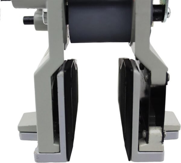 Woodworking Side Bander Portable Side Lace Equipment 220V Portable Side Bander Equipment 2000W Contour Straight Side Lace Equipment Side Bander Equipment 8 61C5tYkrhtL. AC SL1500