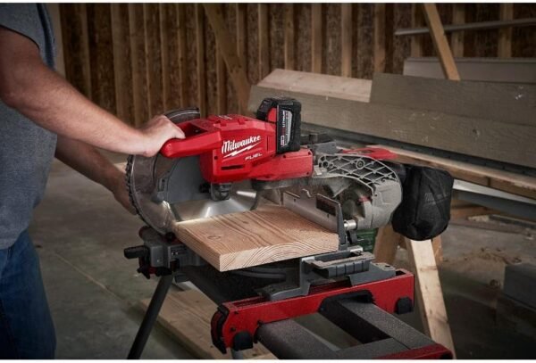 61CXRR4Lq0L. AC SL1000