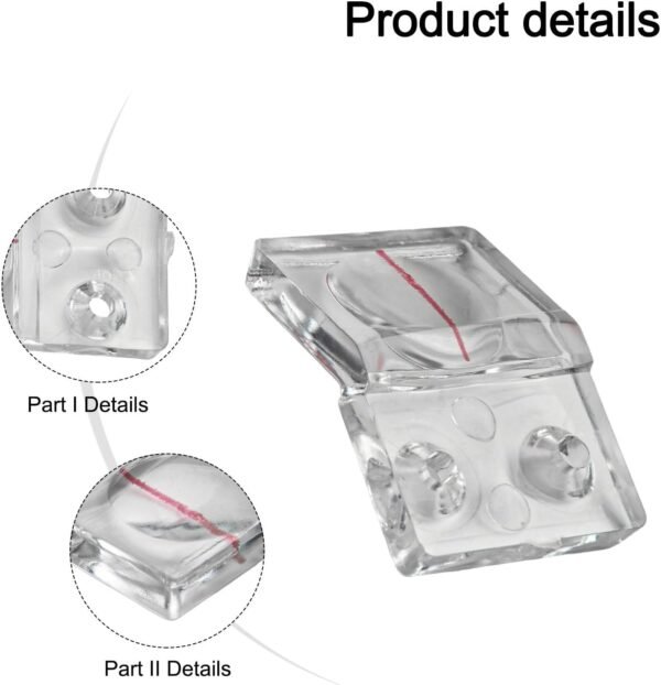 61D3n3hnisL. AC SL1500