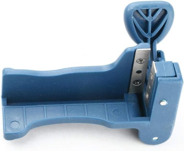 61DJS6iY4TL. AC SL1001